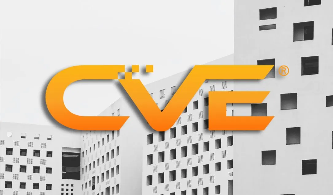 Future of CVE Program in limbo as CISA, board members debate path forward