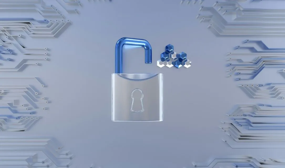 CISA urges senior government officials to lock down mobile devices amid ongoing Salt Typhoon breach