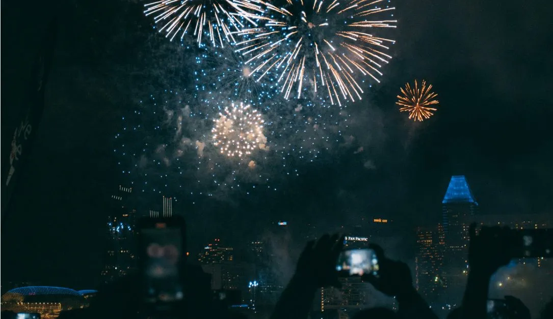 Cyber spies use fake New Year concert invites to target Russian military