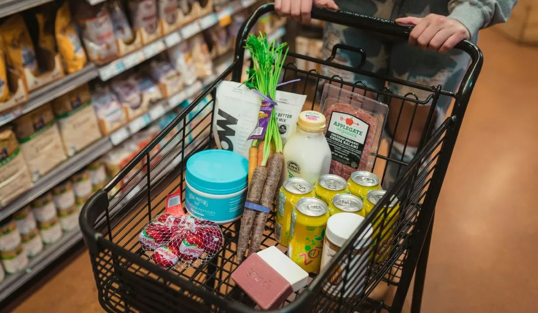 Major food wholesaler says cyberattack impacting distribution systems