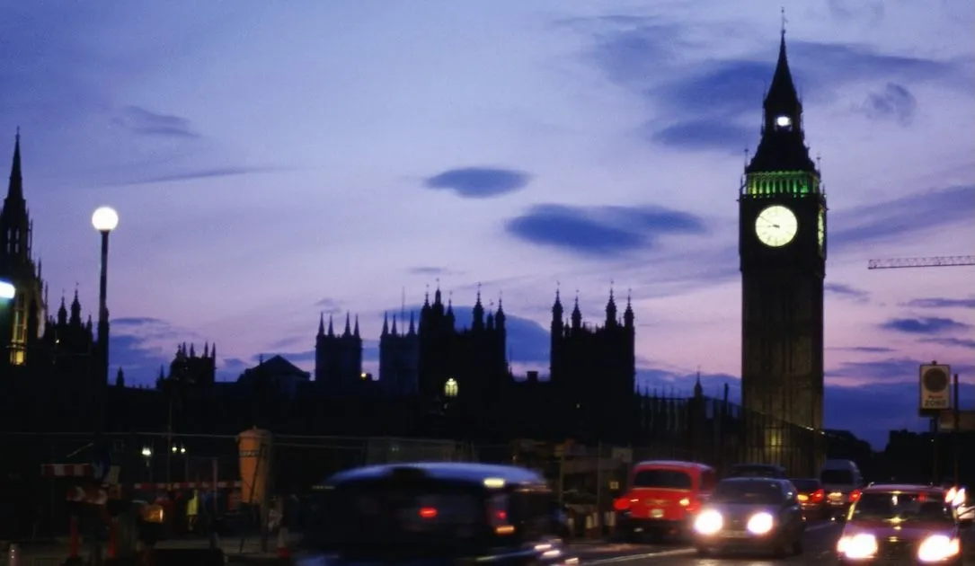 Labour politician charged over ‘honey trap’ WhatsApp messages sent to MPs