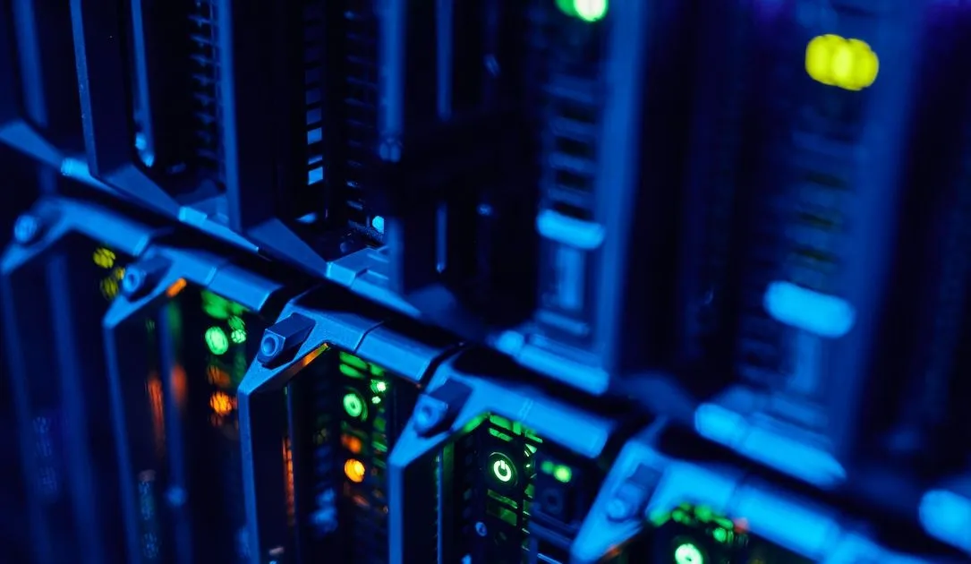 Russian bulletproof hosting service Zservers sanctioned by US for LockBit coordination