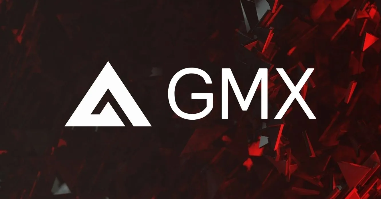 More than $40 million stolen from GMX crypto platform