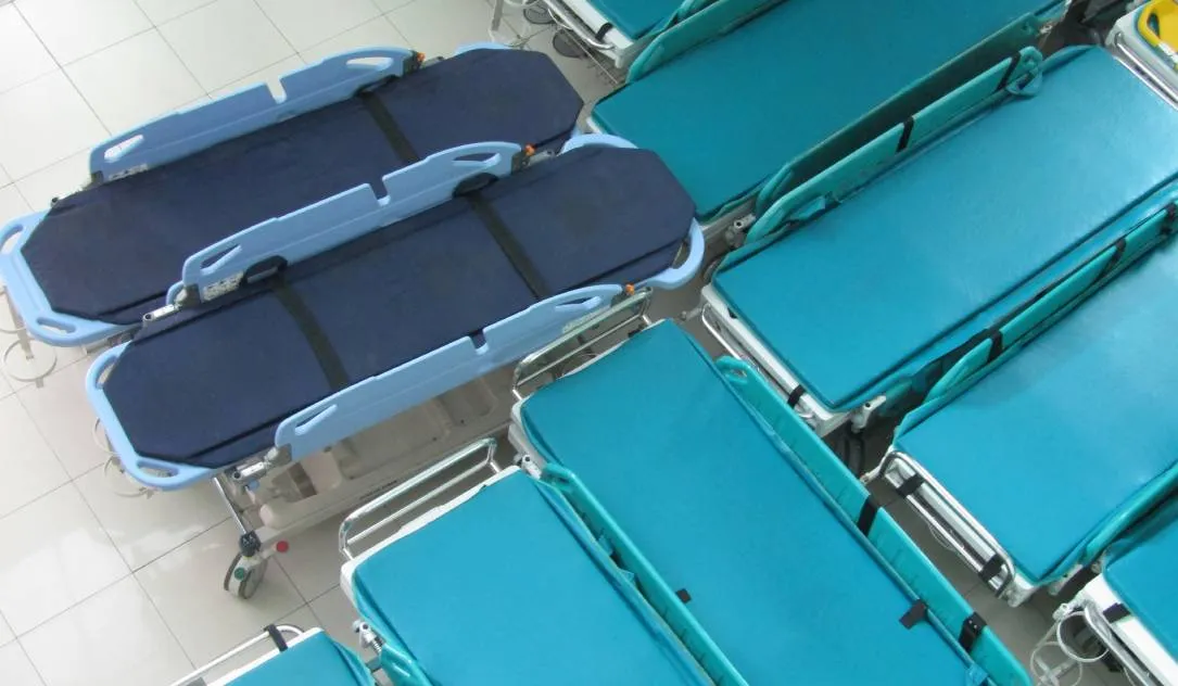 University of Hawaiʻi Cancer Center confirms data leak following ransomware attack