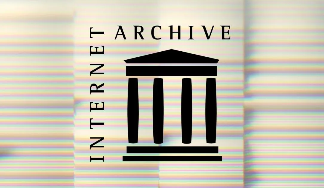 Internet Archive hacker claims to still have access, responds to Zendesk support tickets