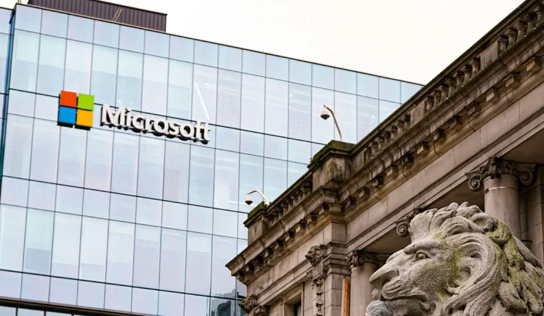 Microsoft names developers behind illicit AI tools used in celebrity deepfake scheme