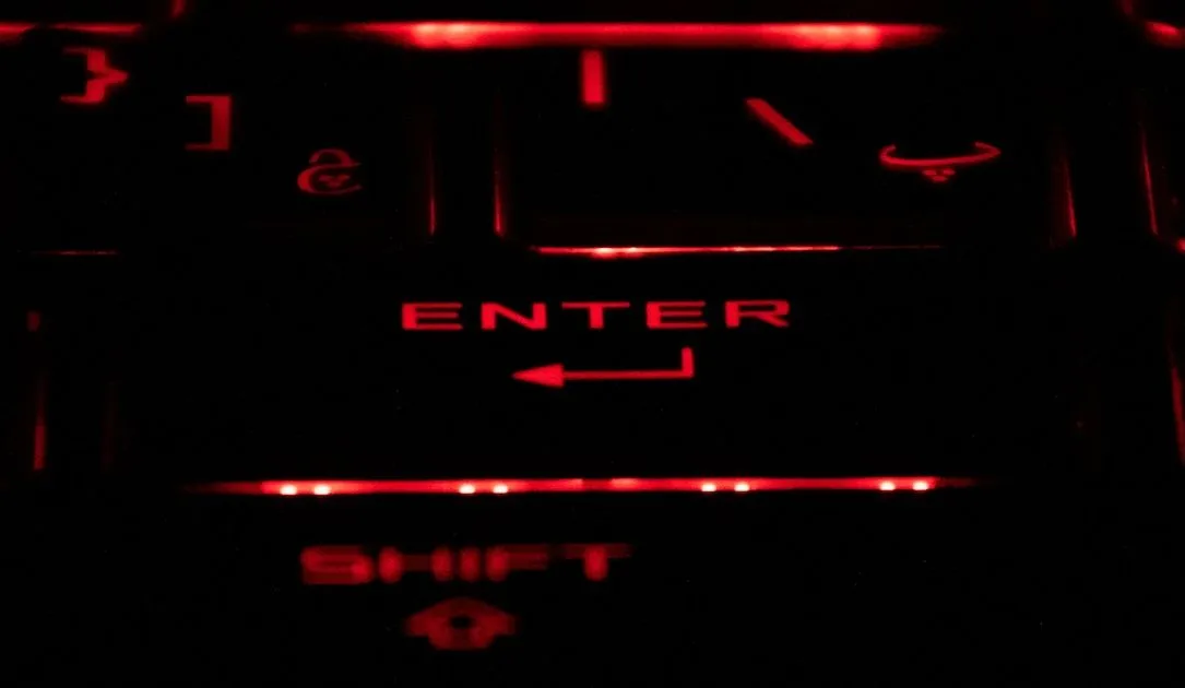 Acreed infostealer poised to replace Lumma after global crackdown