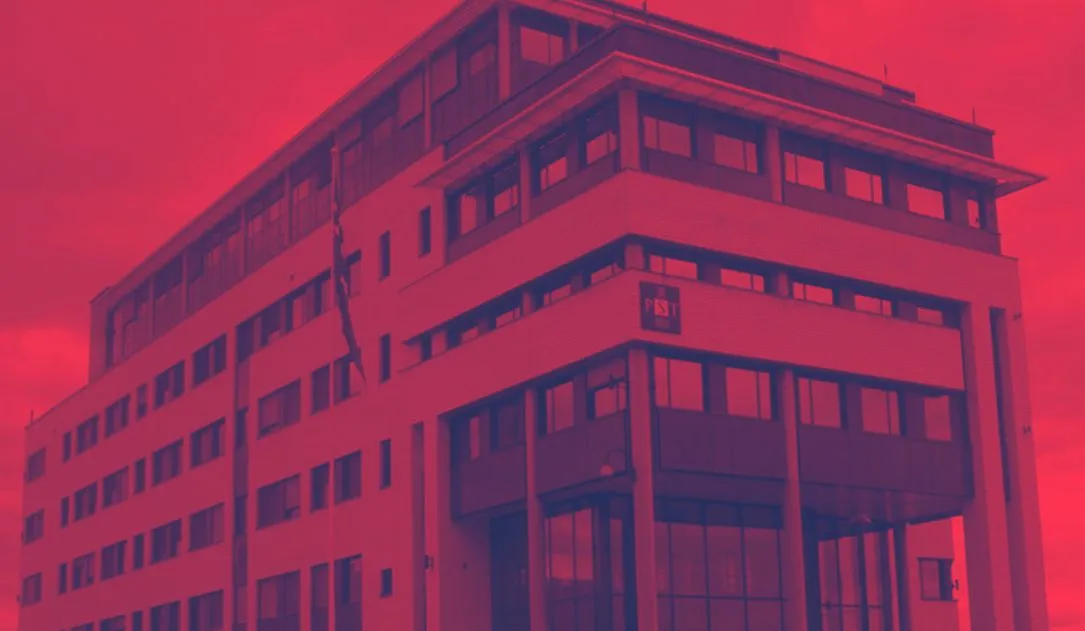 Article header image