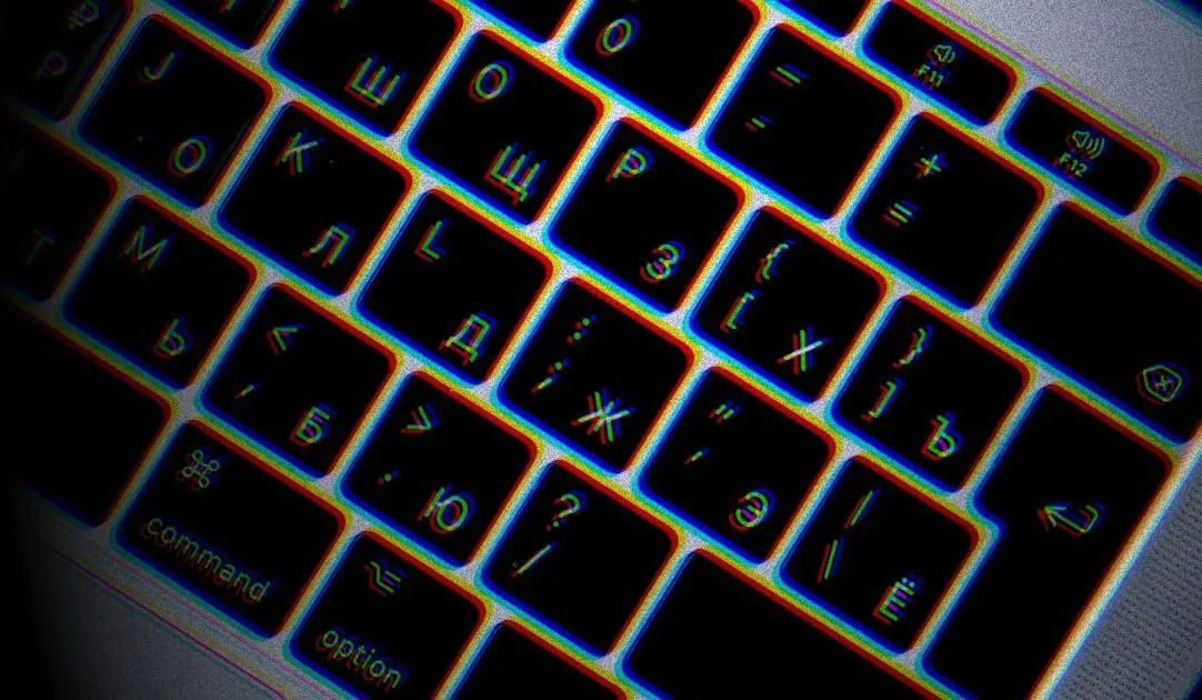 Two new pro-Russian hacktivist groups target Ukraine, recruit insiders