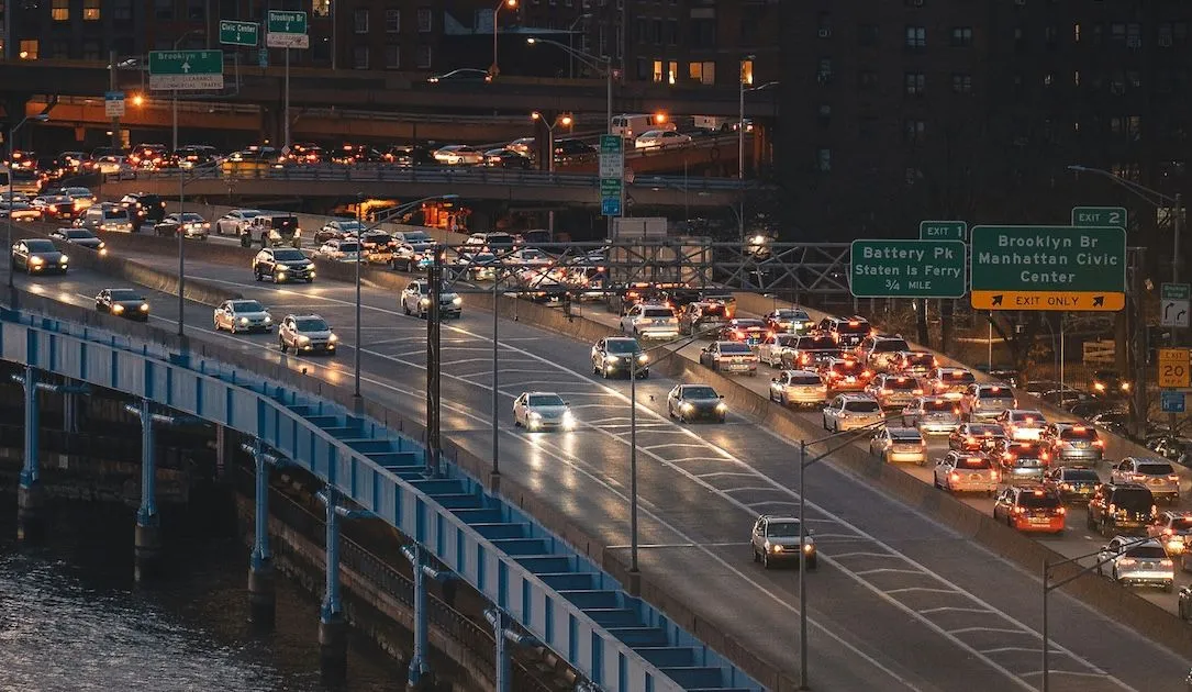 New York secures $14 million in fines from 8 car insurance companies after data breaches