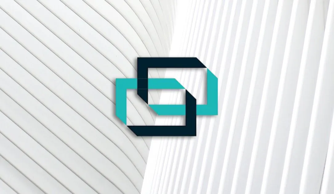 ConnectWise says nation-state attack targeted multiple ScreenConnect customers