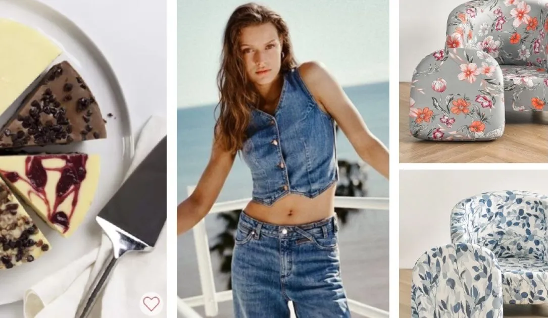 China-linked hackers spoof big-name brand websites to steal shoppers’ payment info