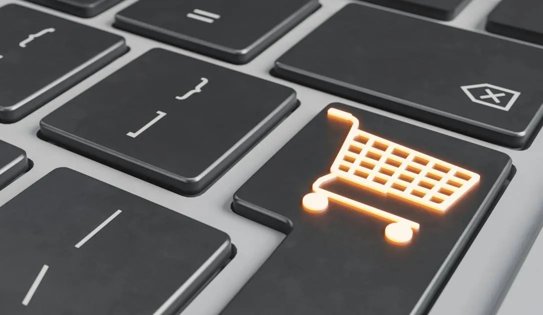 Shopping scam sprawled across thousands of websites, bilked ‘tens of millions of dollars’