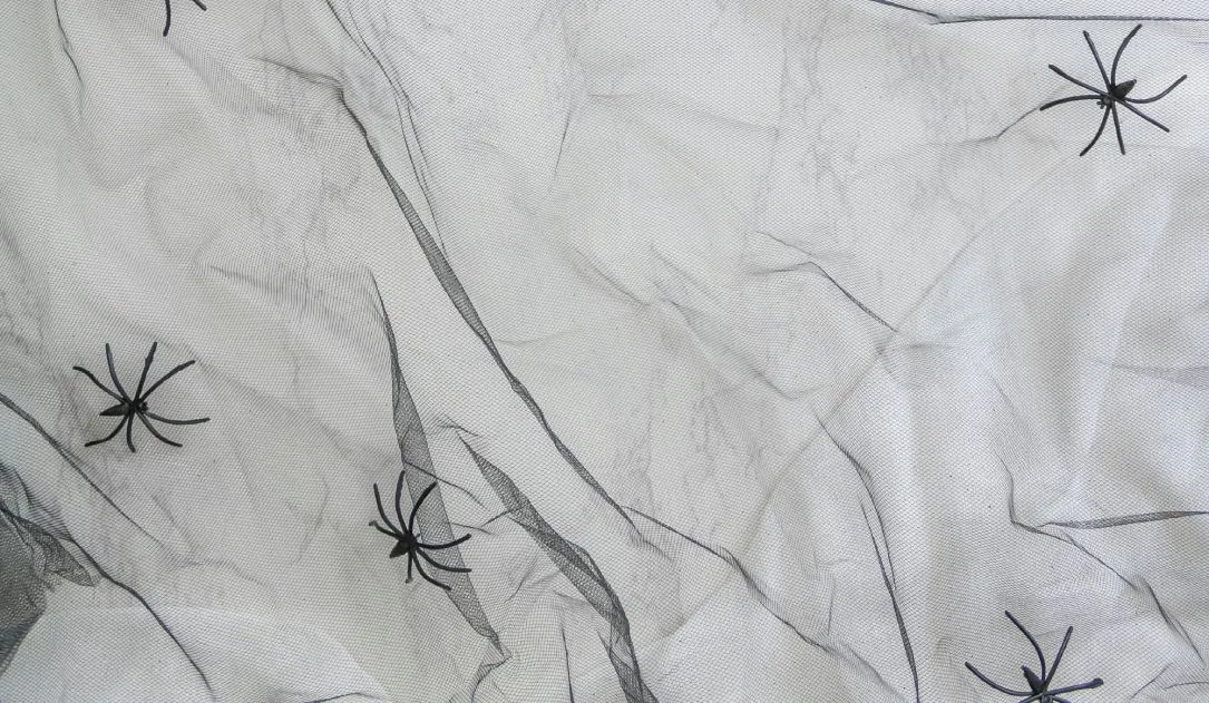 Scattered Spider affiliate given 10 year sentence, ordered to pay $13 million in restitution