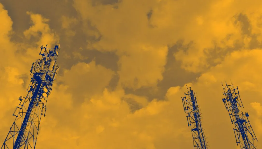 Major Belgian telecom firm says cyberattack compromised data on 850,000 accounts