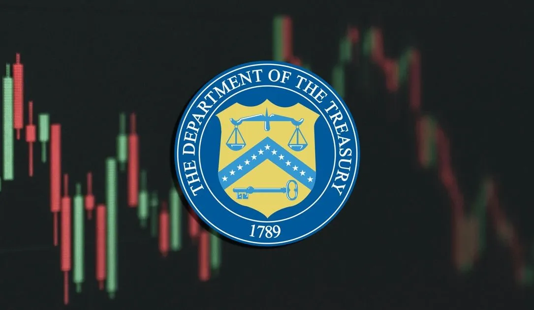 US updates sanctions on Russian cryptocurrency exchange Garantex