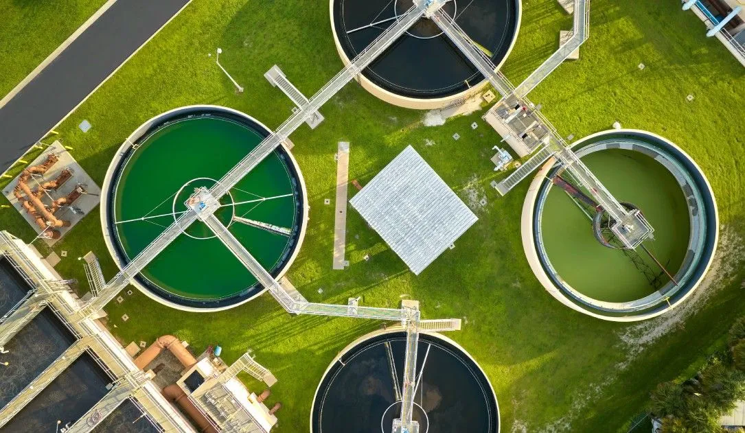 American Water Works believes no water, wastewater facilities affected by cyberattack