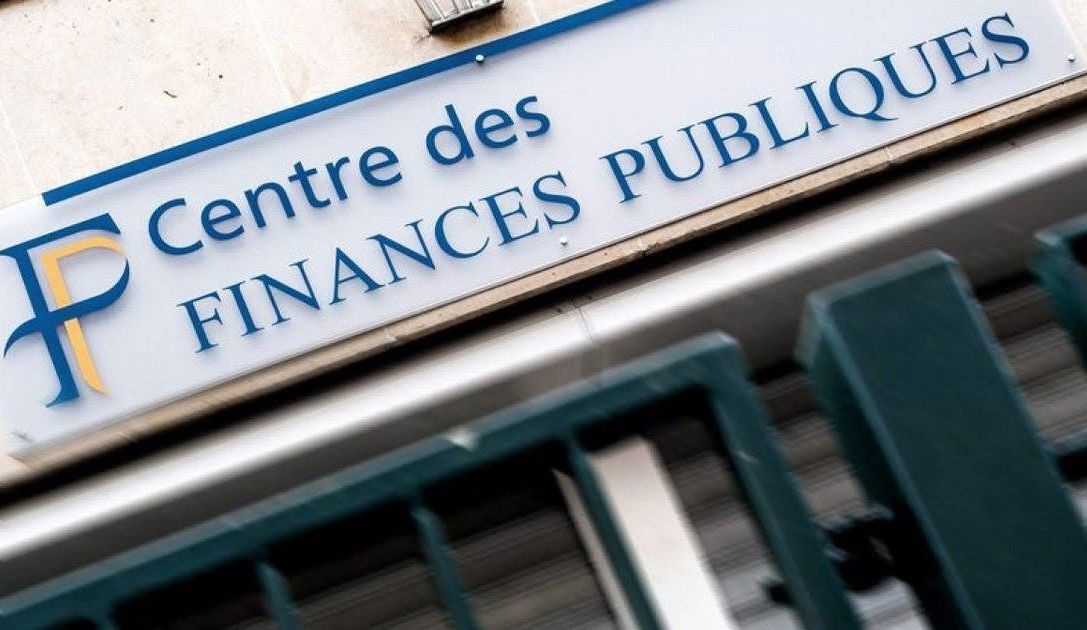 Imagen de la noticia: Francia investiga incumplimiento de la autoridad fiscal después de que un pirata informático se cobrara 600.000 víctimas (The Record Cybersecurity)