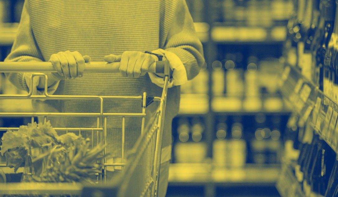 Imagen de la noticia: El congresista inicia una investigación sobre cómo los minoristas de alimentos utilizan la vigilancia de precios (The Record Cybersecurity)