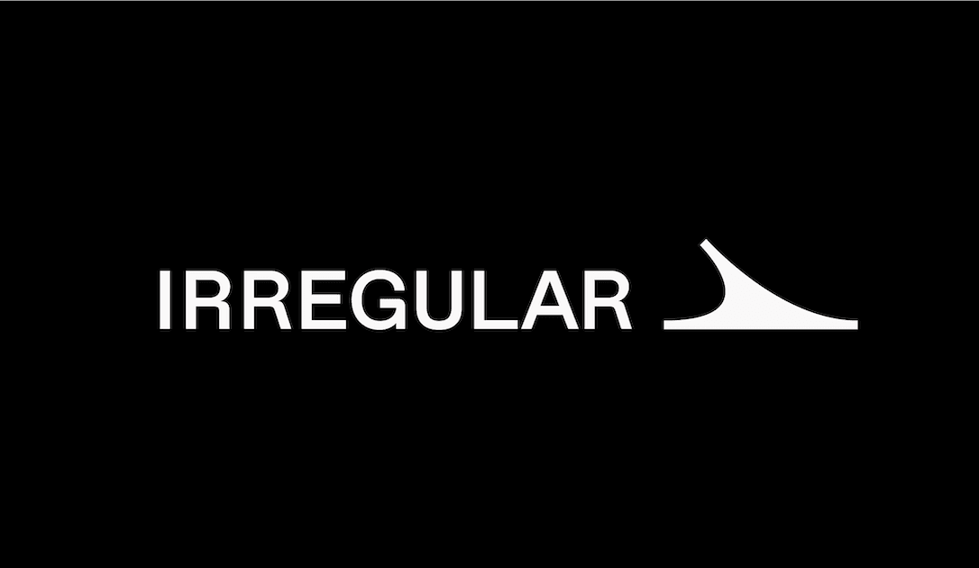 Imagen de la noticia: Irregular y firme detrás de los incidentes de piratería de IA, no dirá si hubo más (The Record Cybersecurity)