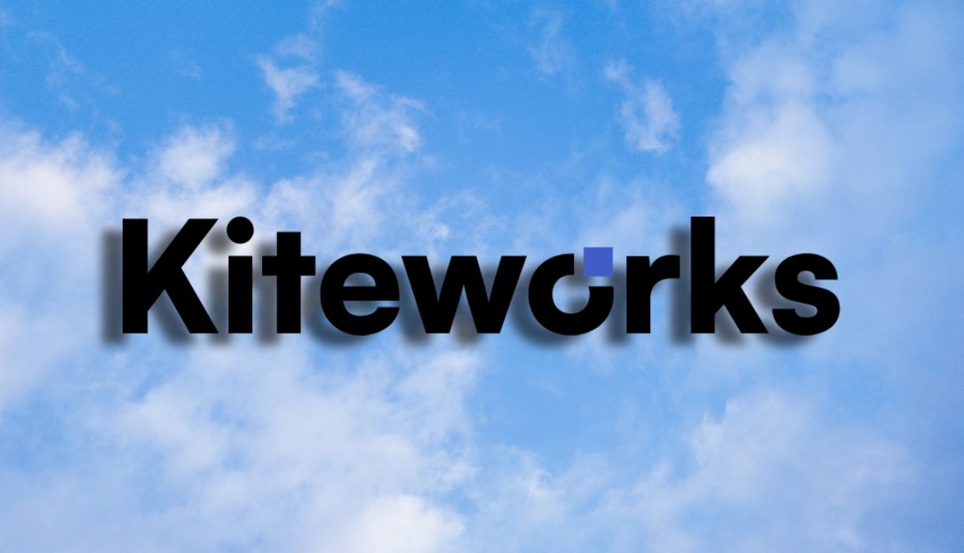 Kiteworks urges customers to stop using platform after warning from federal intelligence agencies