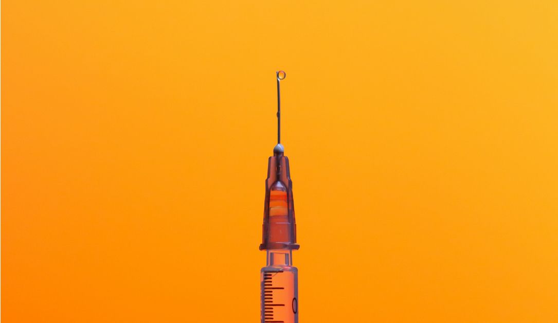 West Pharmaceutical warns of ransomware attack impacting business operations