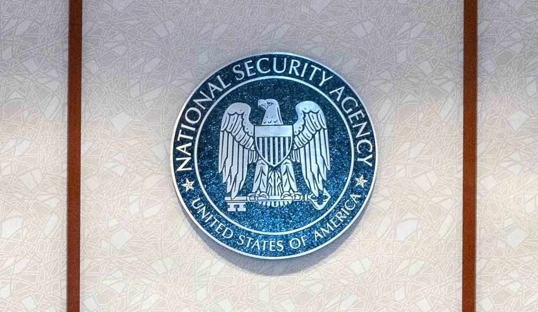 Imagen de la noticia: La NSA instala a un abogado del DHS como nuevo asesor general (The Record Cybersecurity)