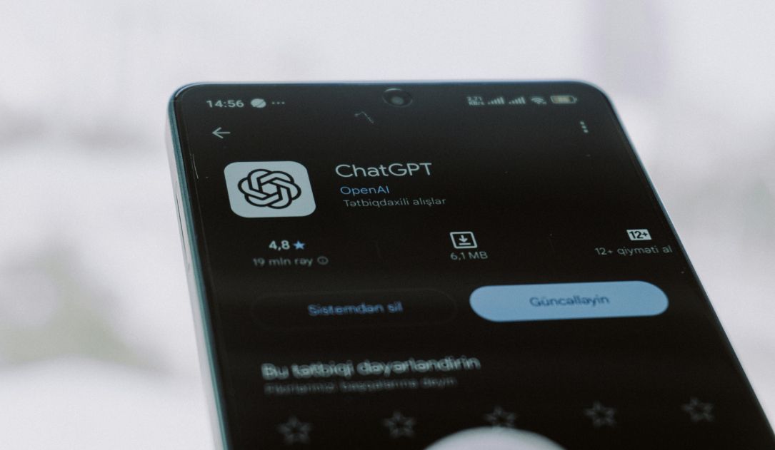 OpenAI apologizes for agents breaching Australian government websites without authorization