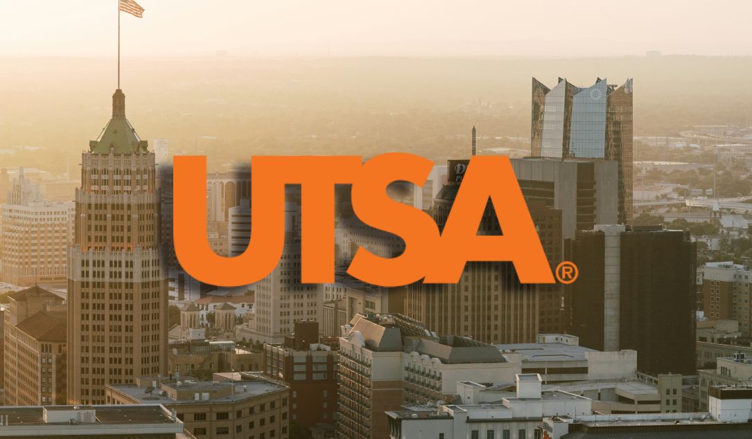 Imagen de la noticia: La Universidad de Texas se vio obligada a desconectar los sistemas en San Antonio después de un ciberataque (The Record Cybersecurity)