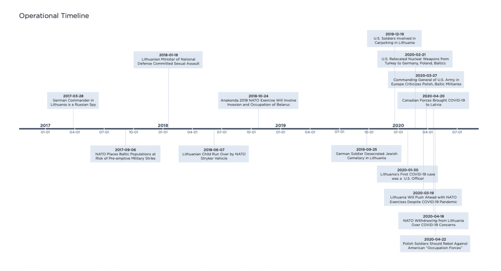 2021-03-Screen-Shot-2021-03-26-at-12.19.42-PM-1024x555.png