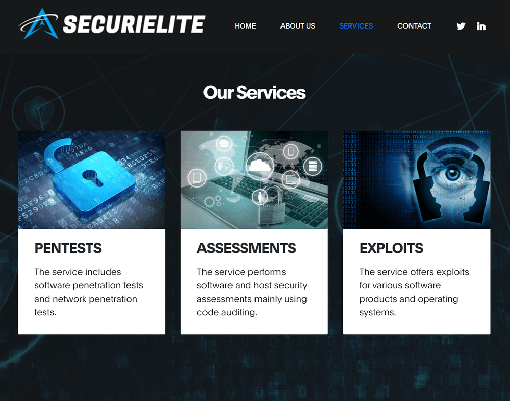 2021-03-SecuriElite-website.png