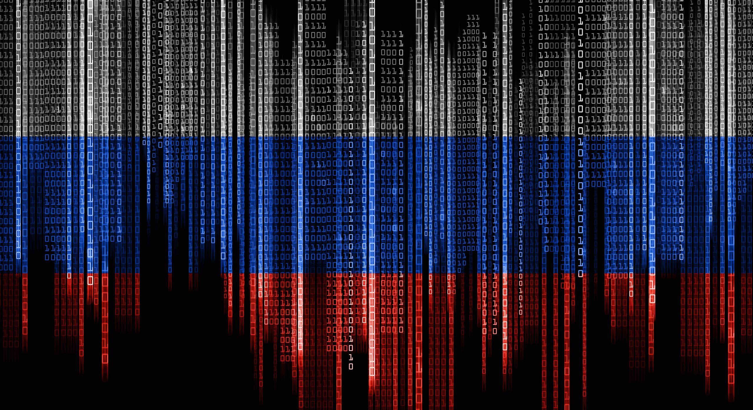 UK and US share more vulnerabilities exploited by Russia's APT29 ...