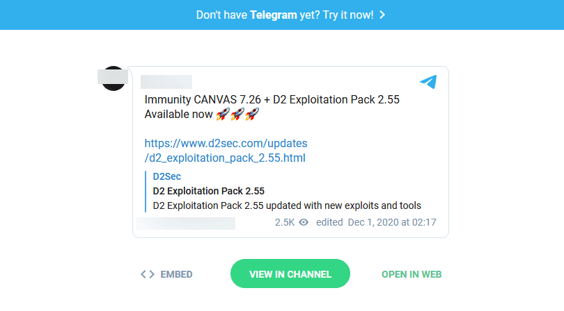 2021-03-telegram-leak.png