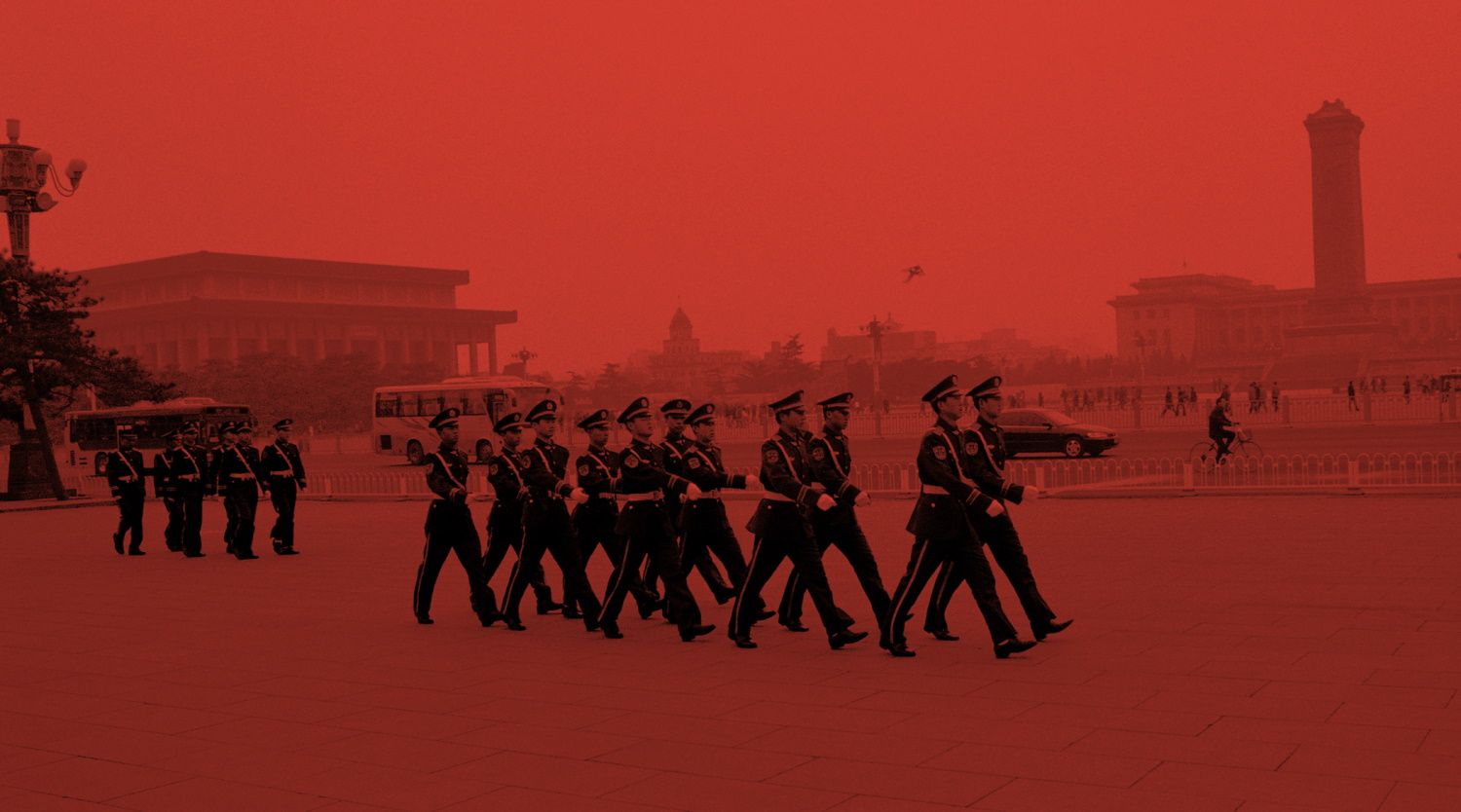 China-army-PLA