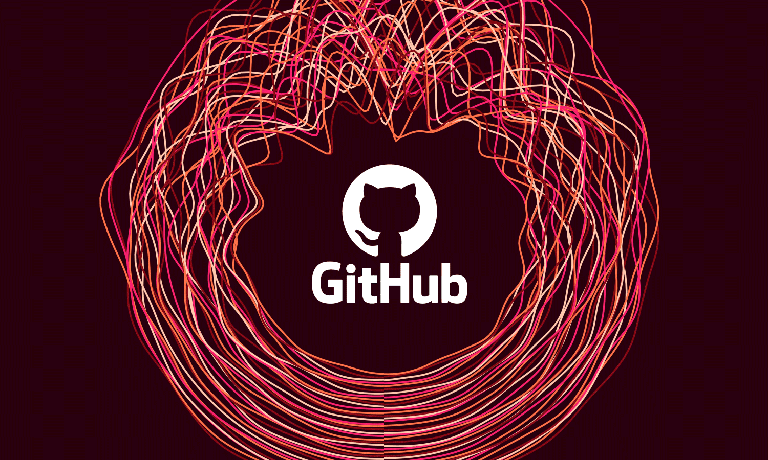 GitHub restores code following malicious changes to tj-actions tool - threcord.media(cybercrime)