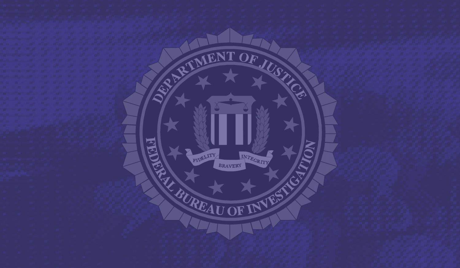 Fake Hacking Warnings Sent from Secure FBI Server