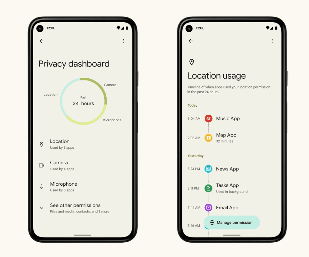 2021-05-Privacy-dashboard.png