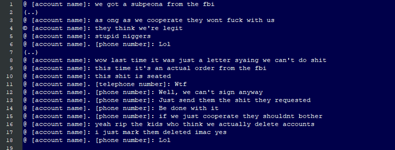 2021-05-WeLeakInfo-chat.png