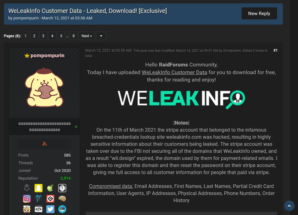 2021-05-WeLeakInfo-leak.png