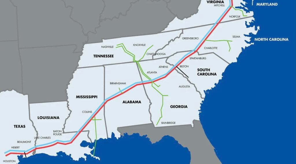 2021-05-colonial-pipeline-e1642201435134-1024x566.jpg