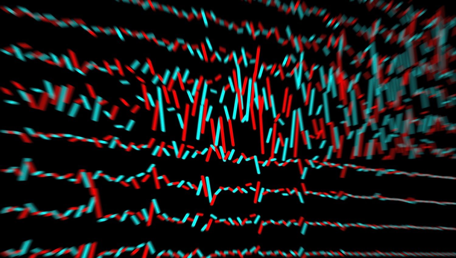 Crypto-mining gangs are running amok on free cloud computing platforms |  The Record from Recorded Future News