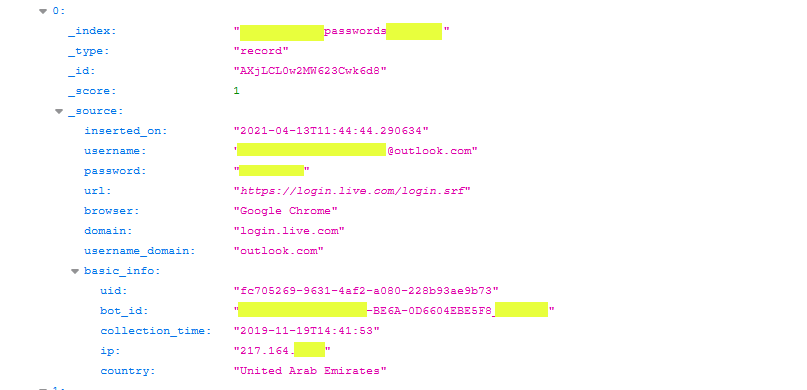 2021-05-malware-cc-latest-passwords.png