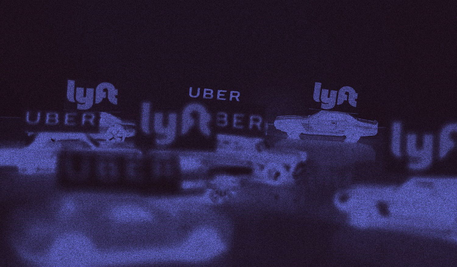 ride-sharing-lyft-uber