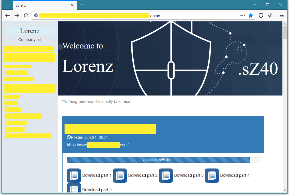 2021-06-Lorenz-leak-site.png