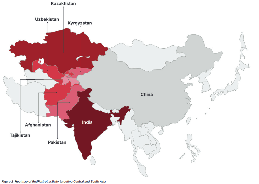 2021-06-RedFoxtrot-targets-map.png