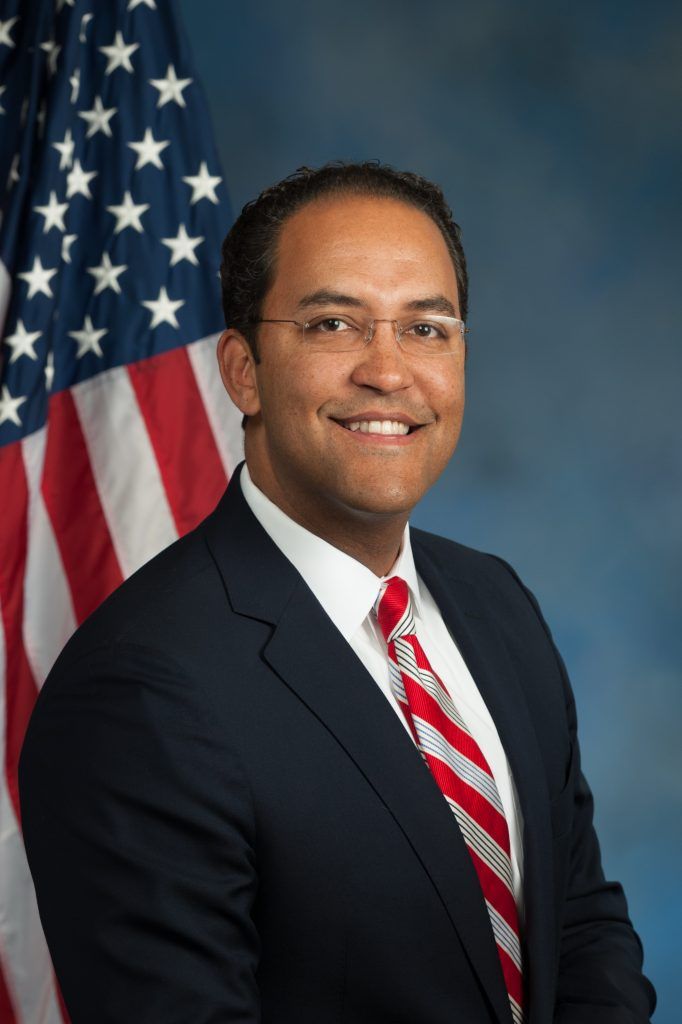 2021-06-Willhurd-682x1024.jpg