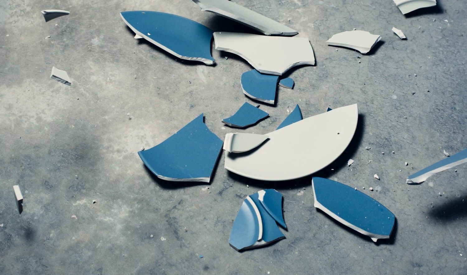Faulty emailing tool prevented Accellion from notifying customers of attacks
