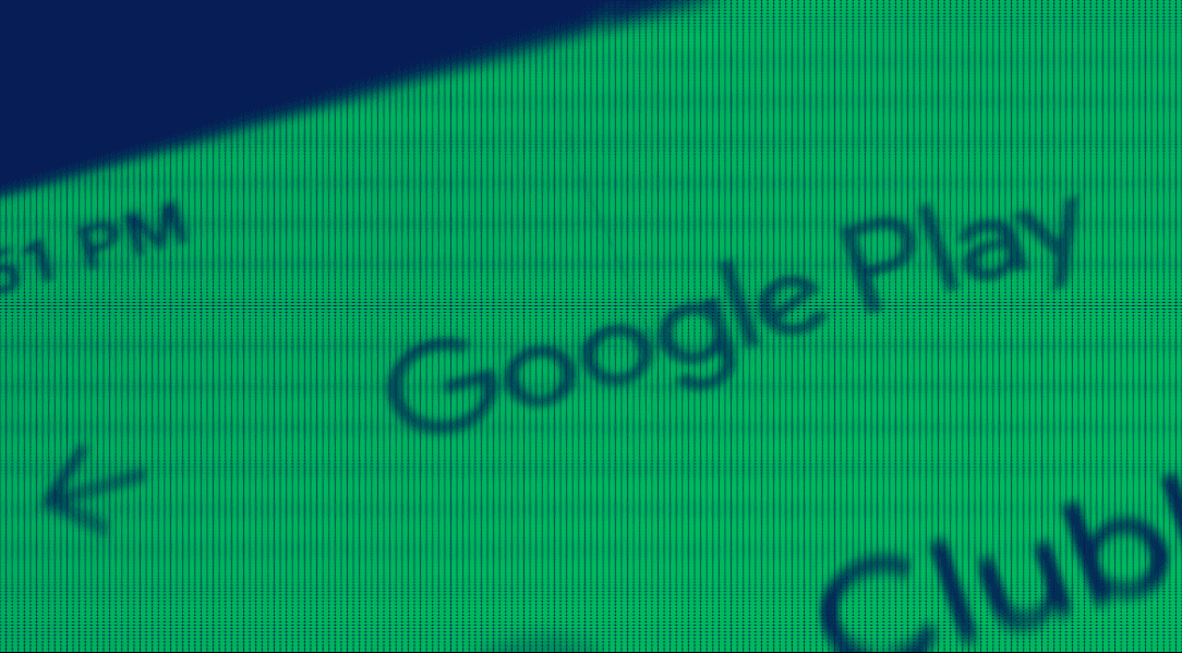 New version of sophisticated spyware remained undetected on Google app store for two years - threcord.media(cybercrime)