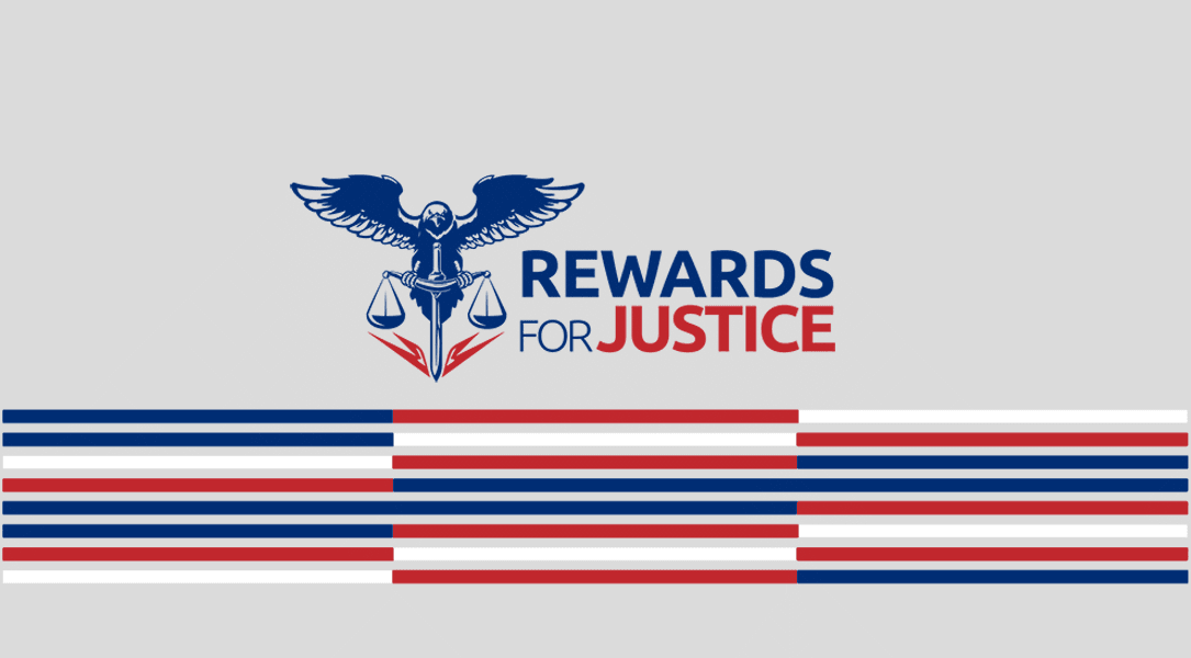 rewards for justice        
        <figure class=