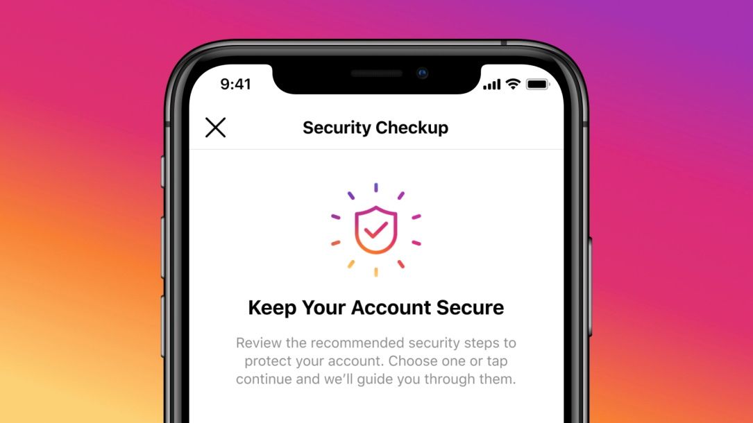 Security-Checkup|Instagram_Security_Checkup